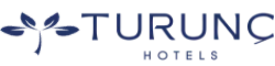 Turunç Hotels Logo